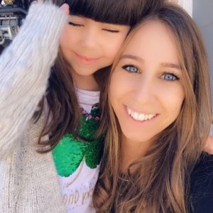 Meet your Posher, Taylar